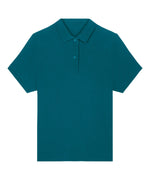 Stanley Stella Premium Stella Coaster Polo Shirt - - thumbnail 11