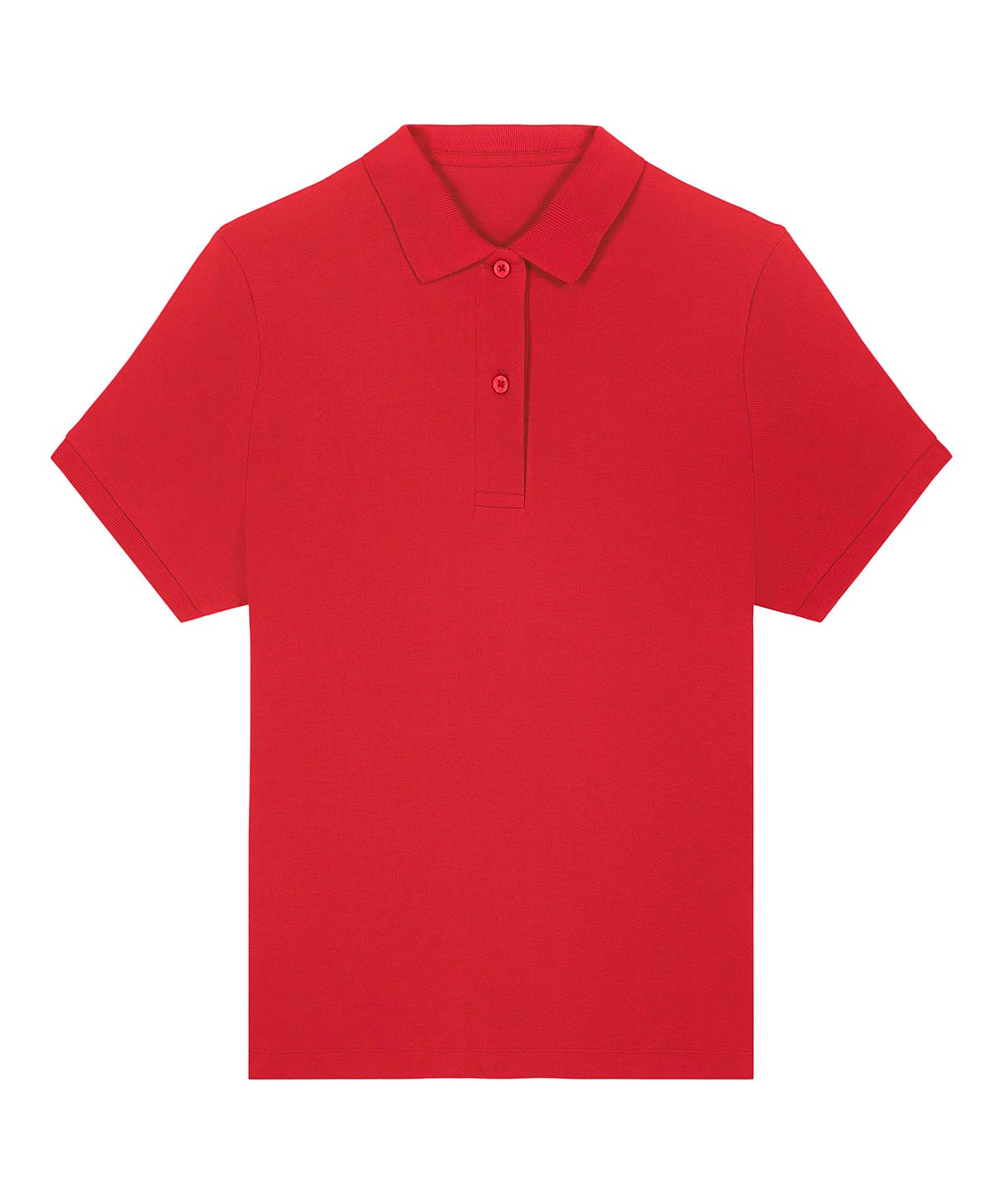 Stanley Stella Premium Stella Coaster Polo Shirt - (STPW977)