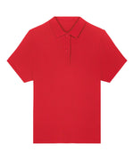 Stanley Stella Premium Stella Coaster Polo Shirt - - thumbnail 12