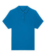 Stanley Stella Premium Stella Coaster Polo Shirt - - thumbnail 13