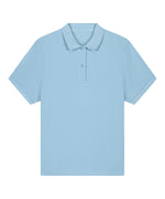 Stanley Stella Premium Stella Coaster Polo Shirt - - thumbnail 14