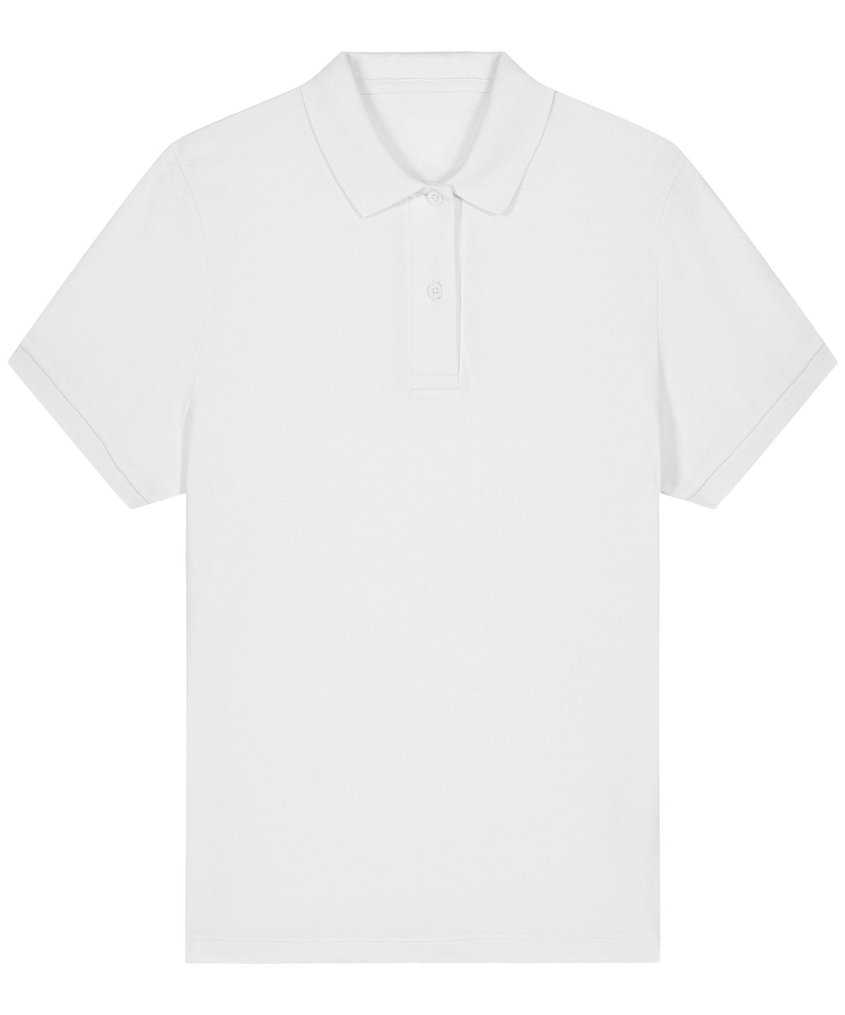 Stanley Stella Premium Stella Coaster Polo Shirt - (STPW977)