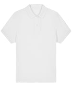 Stanley Stella Premium Stella Coaster Polo Shirt - - thumbnail 15