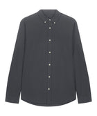 Stanley Stella Premium Oxford Shirt -