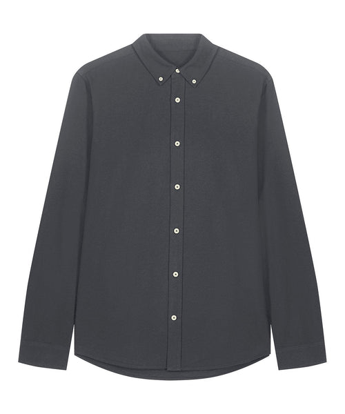 Stanley Stella Premium Oxford Shirt -