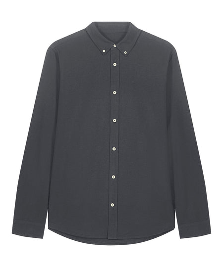 Stanley Stella Premium Oxford Shirt -