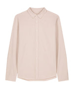 Stanley Stella Premium Oxford Shirt - - thumbnail 2