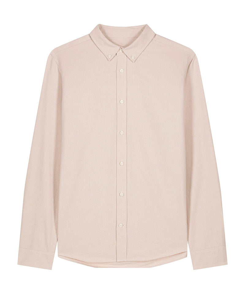 Stanley Stella Premium Oxford Shirt -