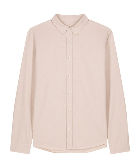 Stanley Stella Premium Oxford Shirt -