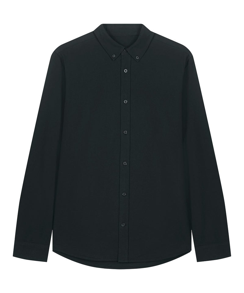 Stanley Stella Premium Oxford Shirt -