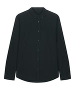 Stanley Stella Premium Oxford Shirt -