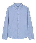 Stanley Stella Premium Oxford Shirt -