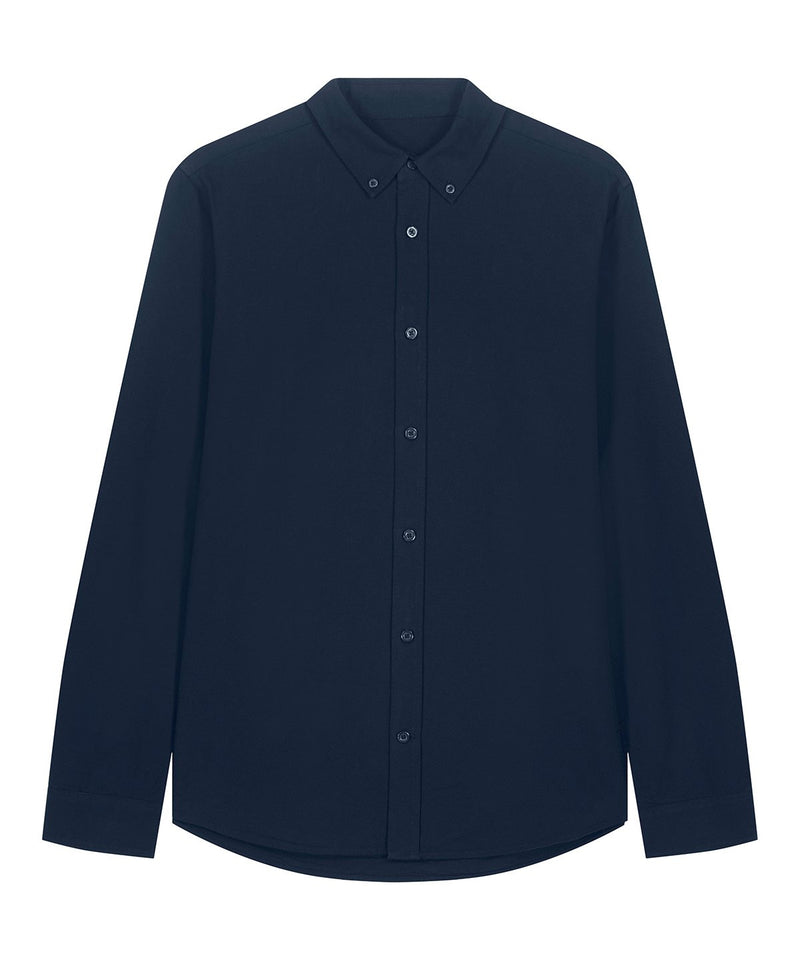 Stanley Stella Premium Oxford Shirt -