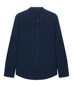 Stanley Stella Premium Oxford Shirt -