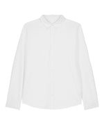 Stanley Stella Premium Oxford Shirt -
