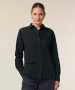Stanley Stella Premium Stella Oxford Shirt -