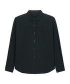 Stanley Stella Premium Styler Shirt -