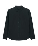 Stanley Stella Premium Styler Shirt - - thumbnail 1