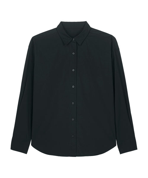 Stanley Stella Premium Styler Shirt -