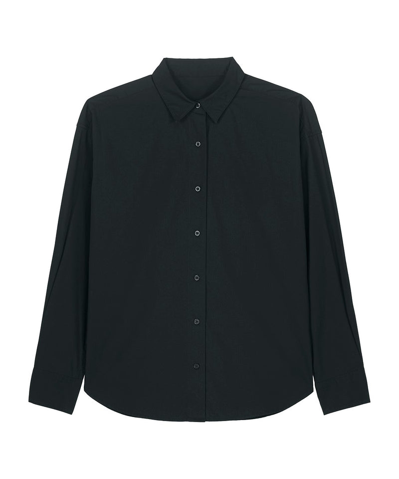 Stanley Stella Premium Styler Shirt -