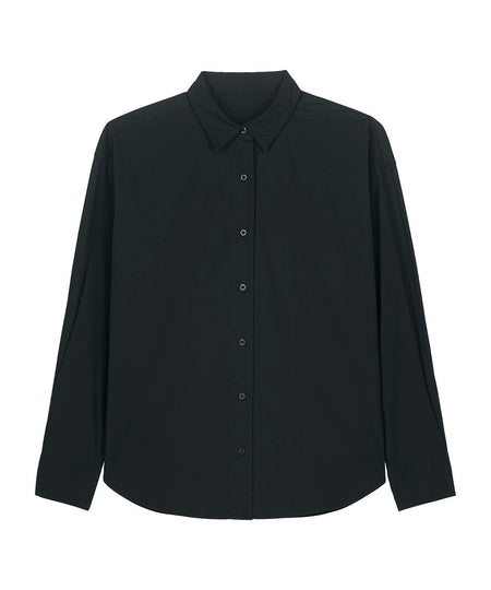 Stanley Stella Premium Styler Shirt -