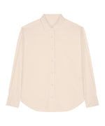 Stanley Stella Premium Styler Shirt -