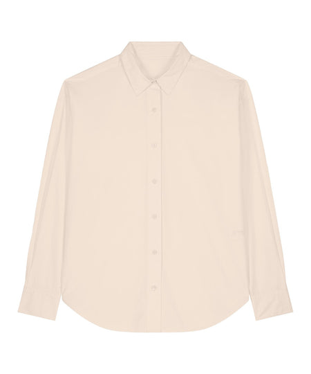 Stanley Stella Premium Styler Shirt -