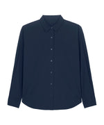 Stanley Stella Premium Styler Shirt - - thumbnail 3