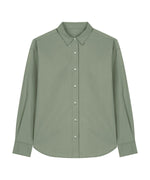 Stanley Stella Premium Styler Shirt -