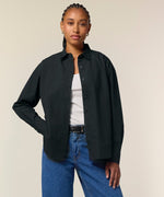 Stanley Stella Premium Stella Styler Shirt -