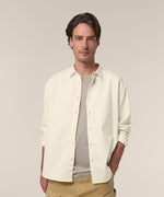Stanley Stella Premium Worker Shirt - - thumbnail 3
