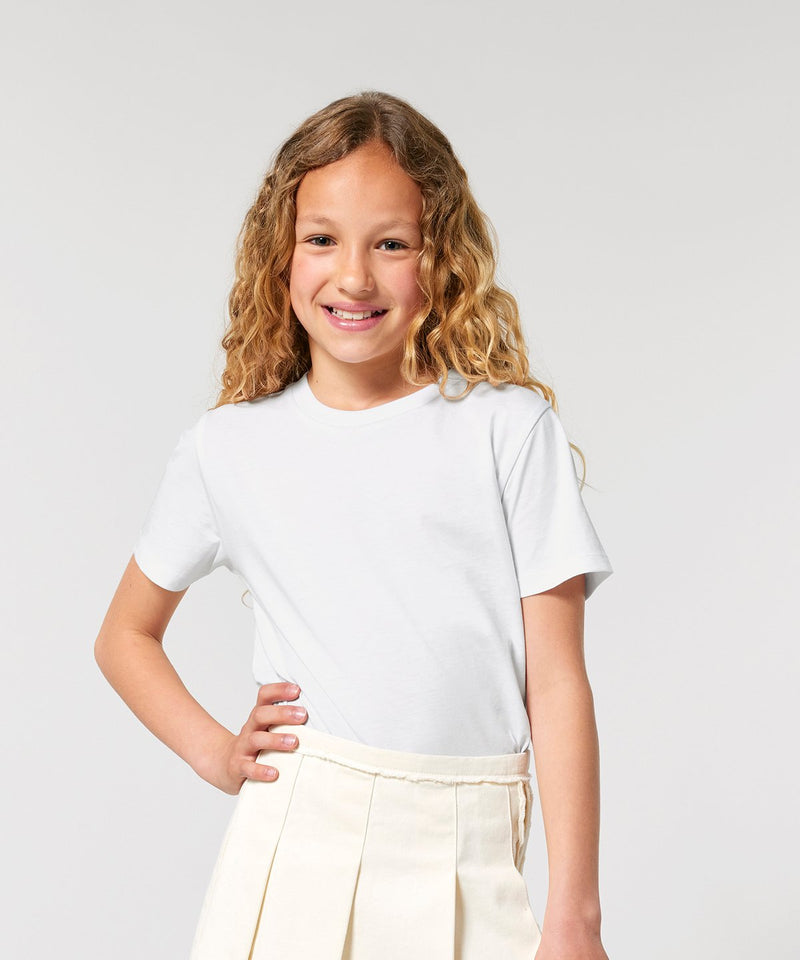 Stanley Stella Premium Kids Mini Creator 2.0 T-Shirts -