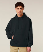 Stanley Stella Premium Slammer 2.0 Hoodie - - thumbnail 15