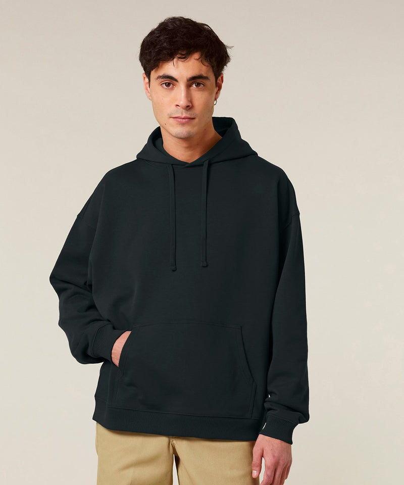Stanley Stella Premium Slammer 2.0 Hoodie -