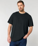 Stanley Stella Premium Unisex Sparker 2.0 Heavy T-Shirt - - thumbnail 24