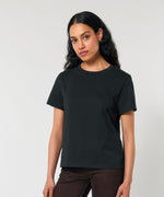 Stanley Stella Premium Women's Stella Muser Iconic T-Shirt - - thumbnail 31