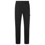 Supertouch System Eco 4-Way Stretch Service Trouser - thumbnail 2