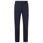 Supertouch System Eco 4-Way Stretch Service Trouser - thumbnail 1