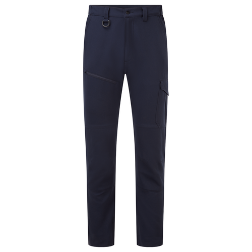 Supertouch System Eco 4-Way Stretch Service Trouser
