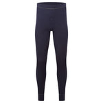 Supertouch System Merino Wool Base Navy Layer Bottoms - thumbnail 1