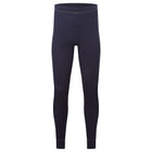 Supertouch System Merino Wool Base Navy Layer Bottoms