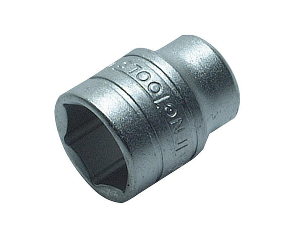 Teng Hexagon Socket Metric