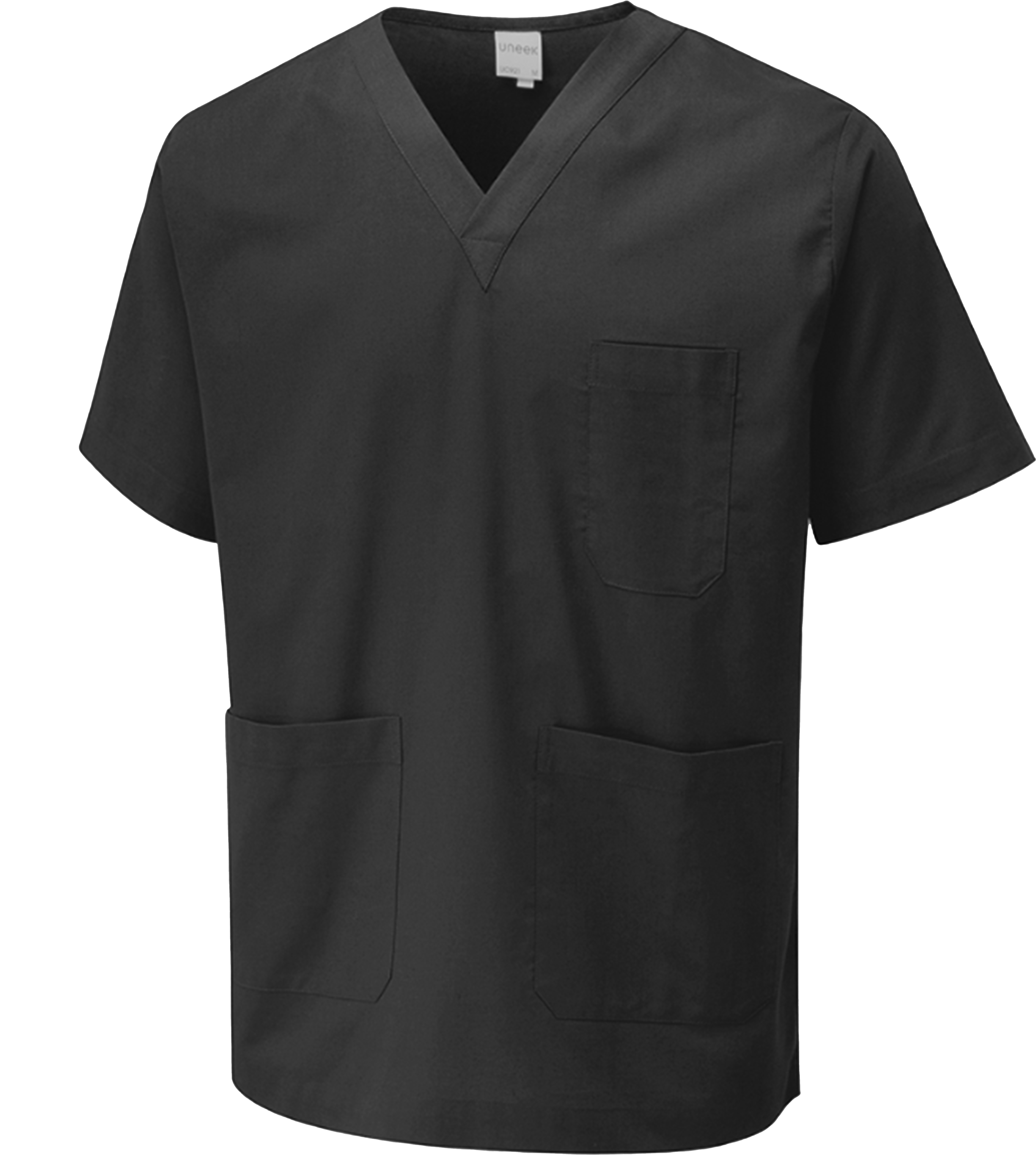 Uneek Scrub Tunic - UC921