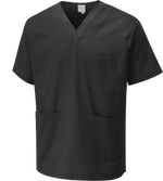 Uneek Scrub Tunic - UC921 - thumbnail 1
