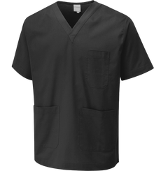 Uneek Scrub Tunic - UC921