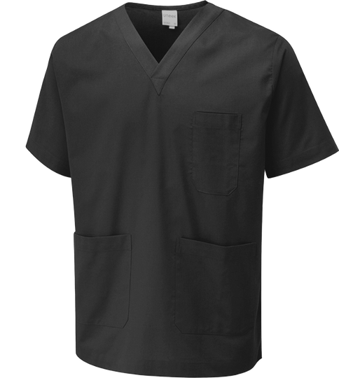 Uneek Scrub Tunic - UC921
