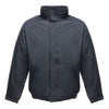 Regatta Dover Fleece Lined Waterproof Insulated Bomber Jacket  - TRW297
