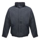 Regatta Dover Fleece Lined Waterproof Insulated Bomber Jacket  - TRW297