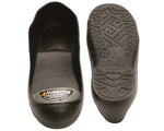 Supertouch Impacto Turbotoe Steel Toe-Cap Overshoe - thumbnail 3