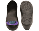 Supertouch Impacto Turbotoe Steel Toe-Cap Overshoe - thumbnail 5